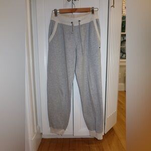 Champion Two Toned Women’s Joggers